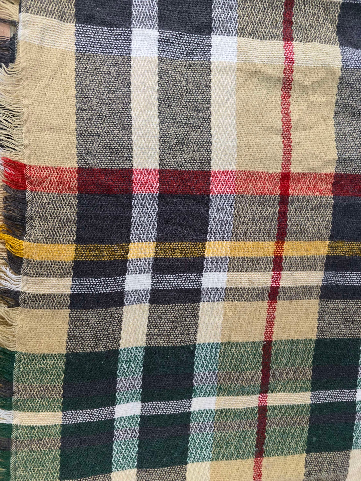 Scarf image 8