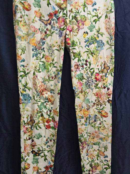 Zara woman size xs image 1