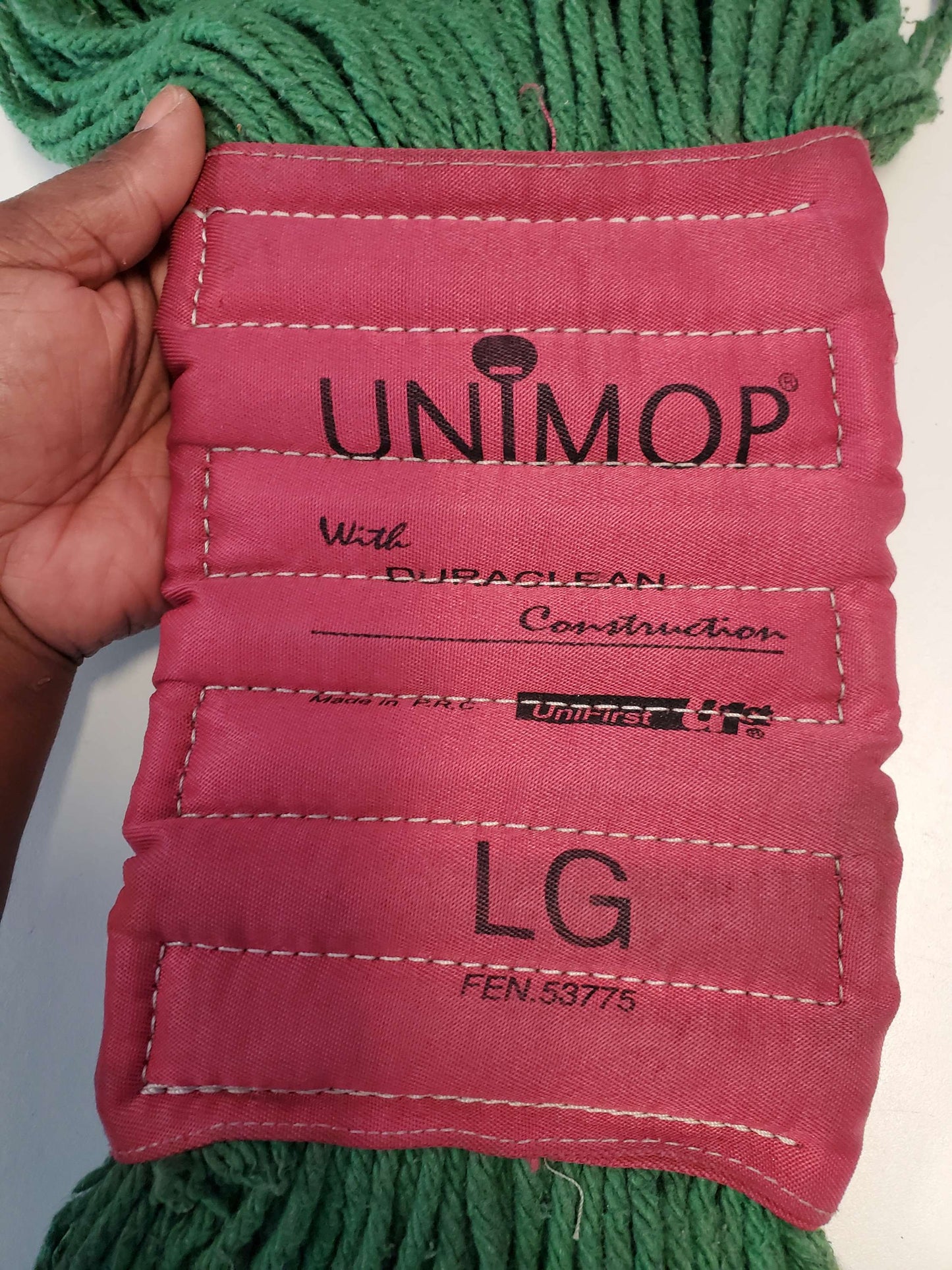Large unimop image 5