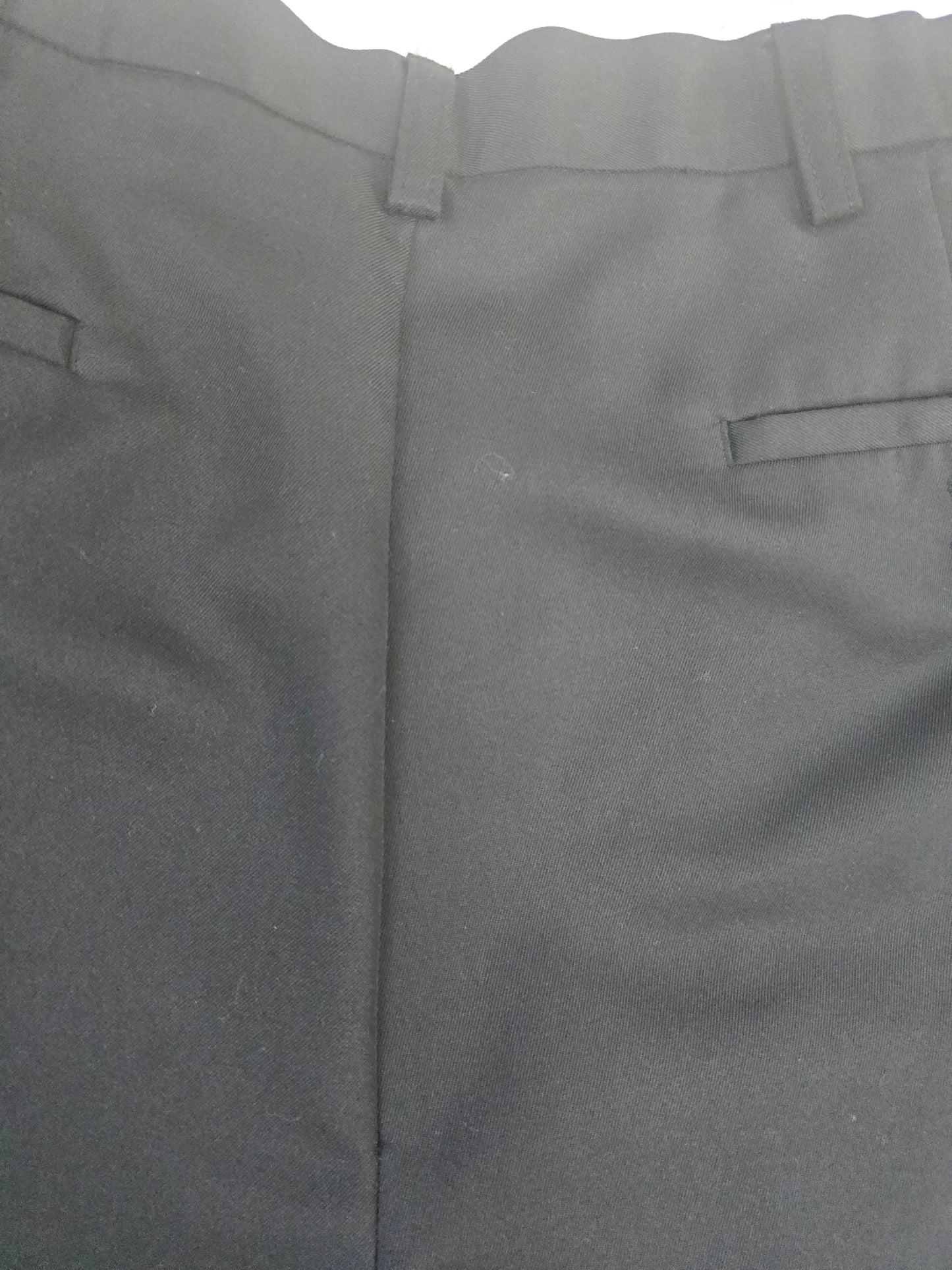 Men shorts size waist 36 image 6