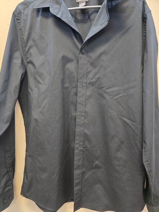 Men shirt Large image 1