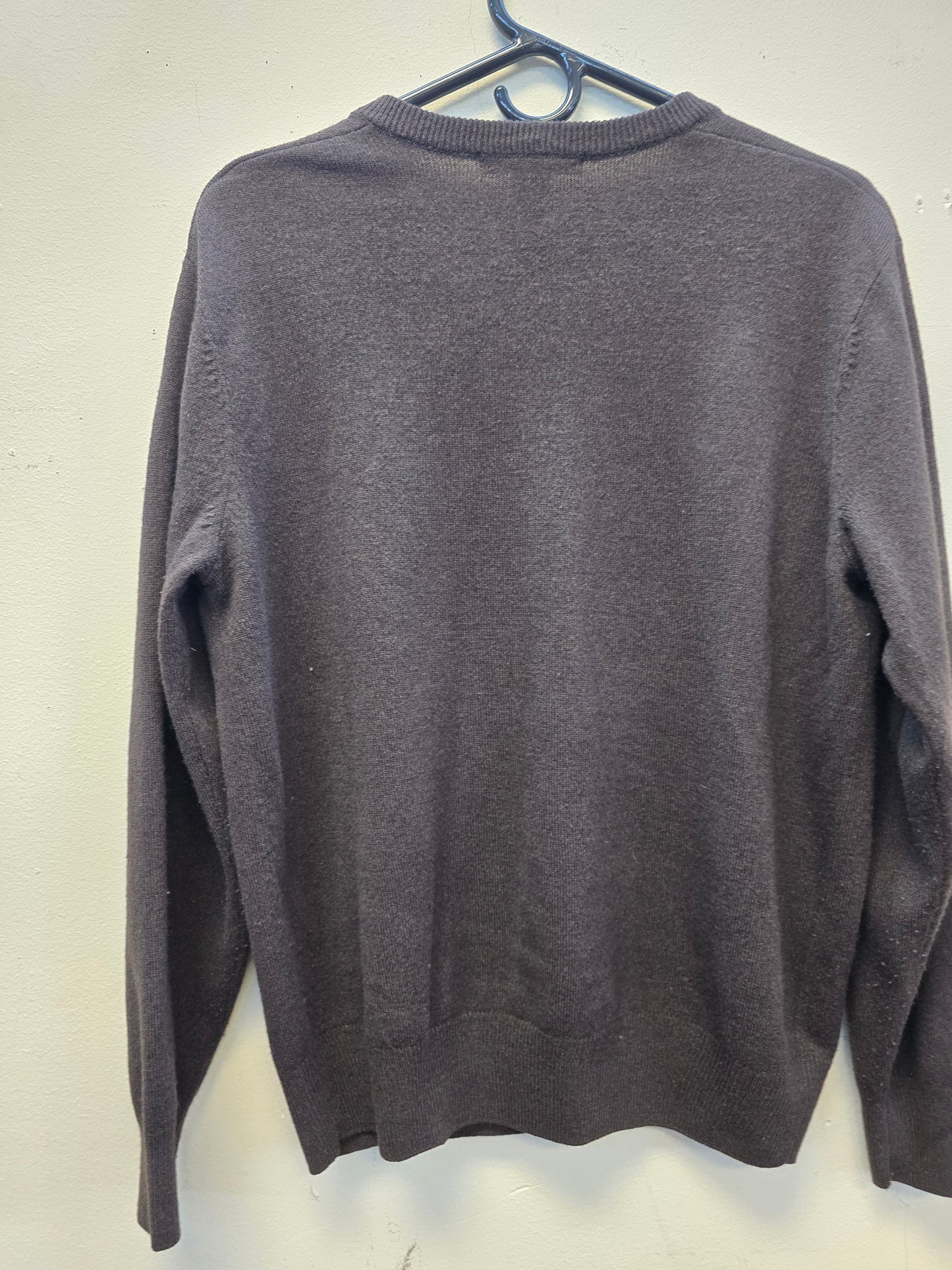 Men sweater image 3