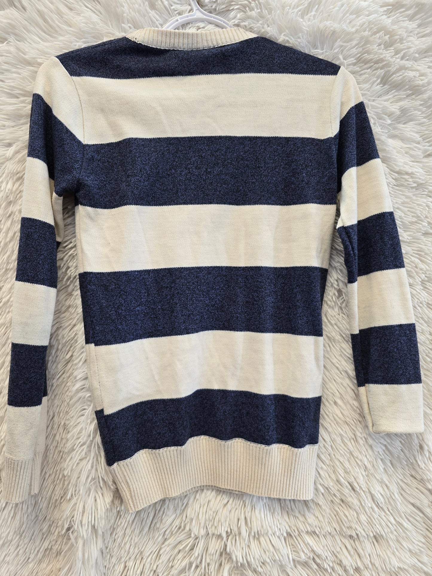 Boys sweater shirt 14/16 image 2