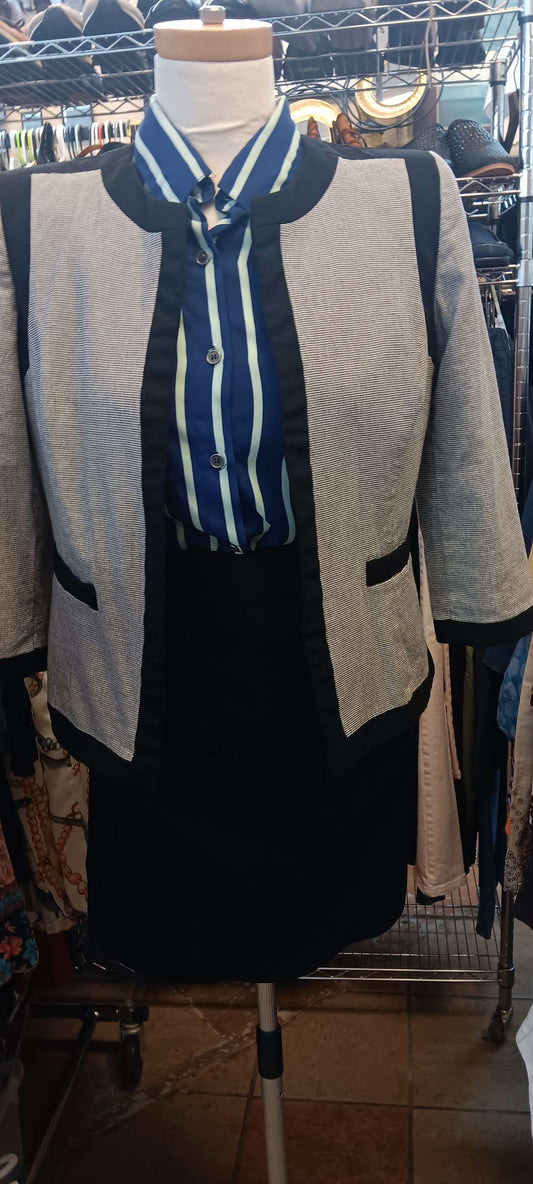 Blazer image 1