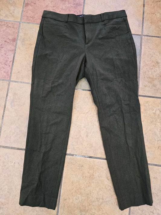Banana Republic size 10 image 1