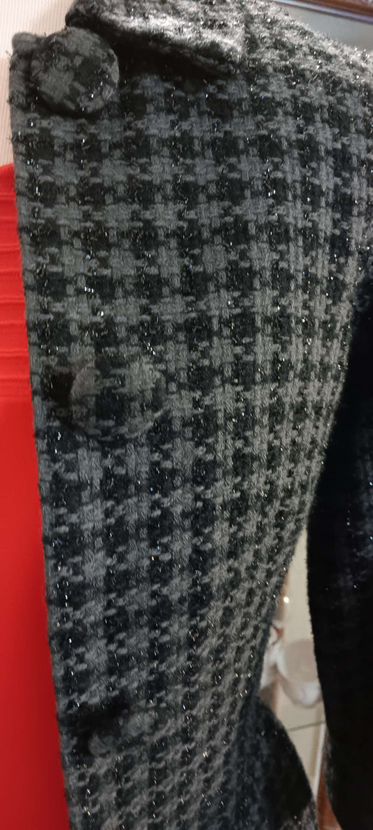 Massimo women blazer size Xs image 1