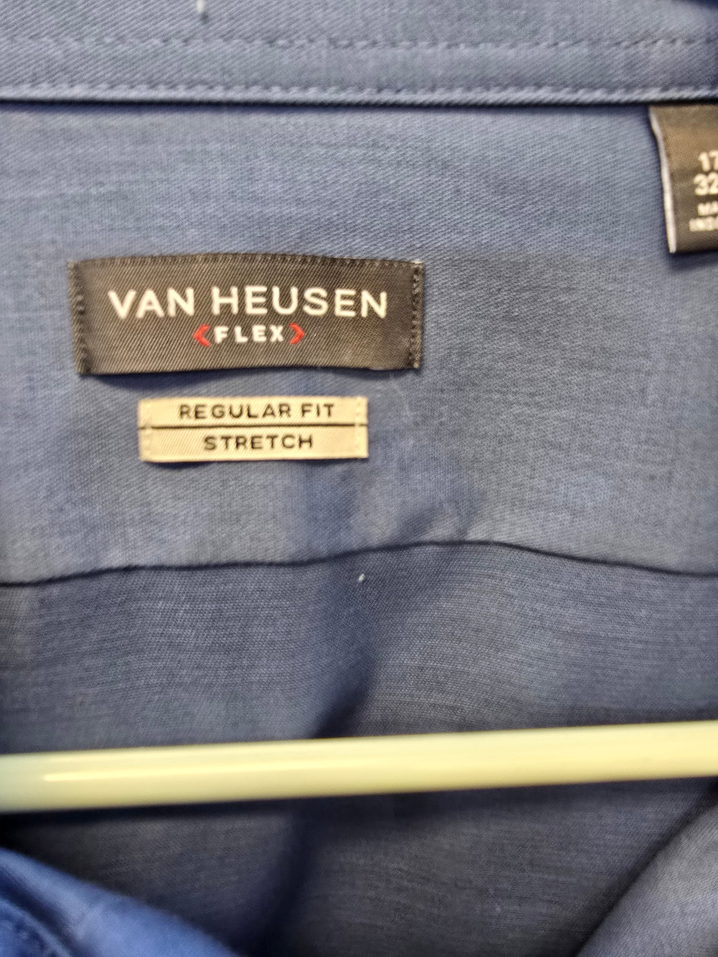 Men dress shirt image 5