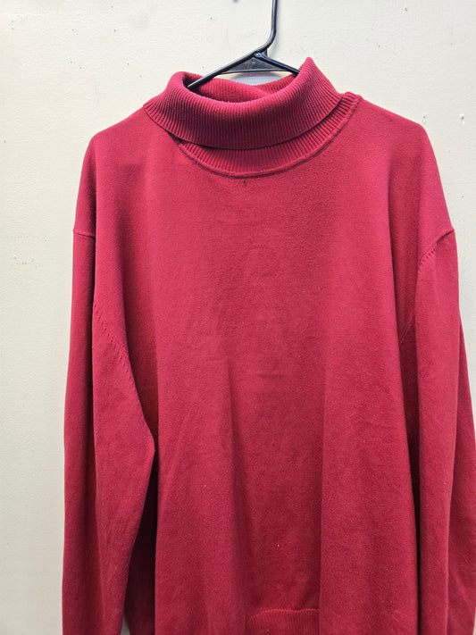 Men sweater image 1