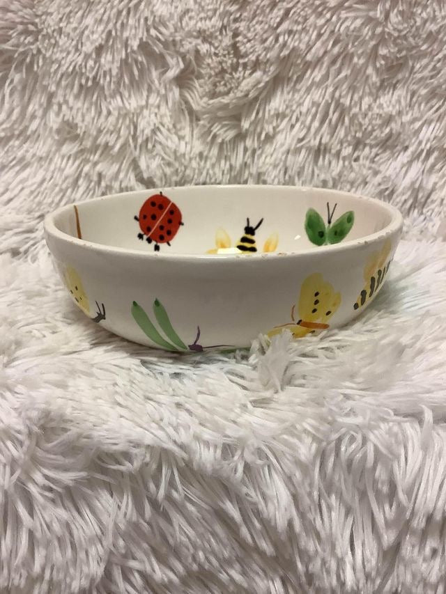 Insect Bowl image 4