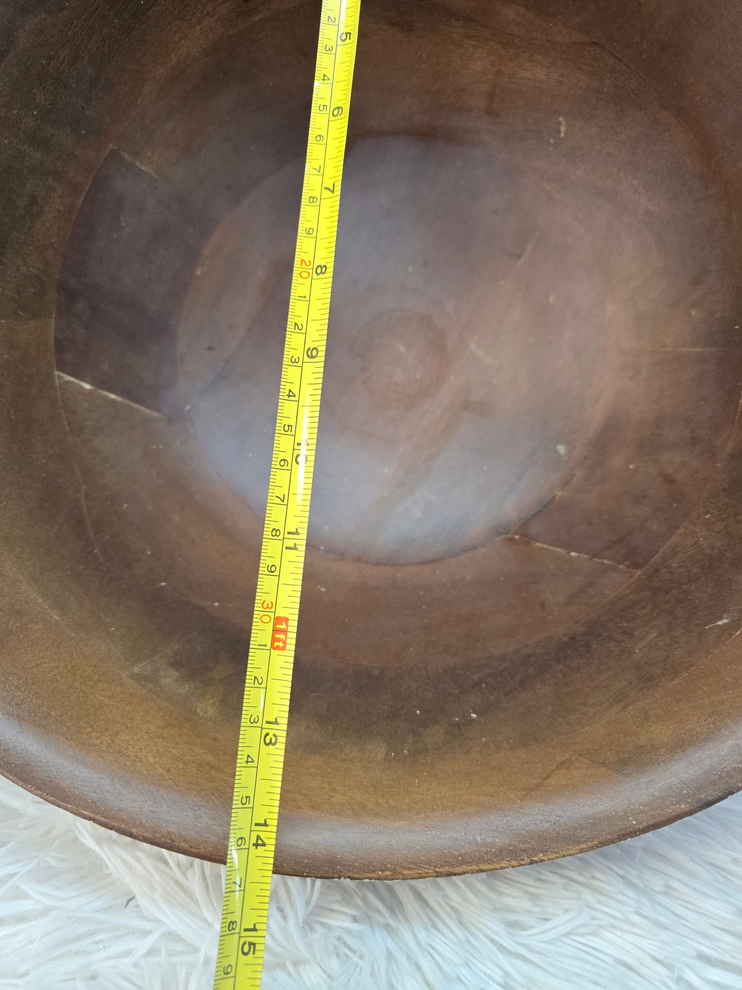 Fruit bowl image 3