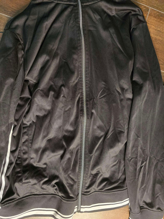 Athletic works jogger set 3XL image 1
