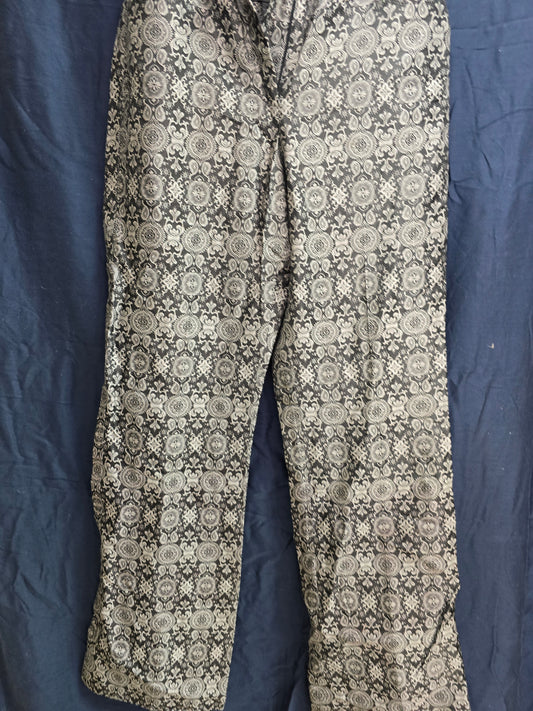 Clasique Entire ladies pants size 0 image 1