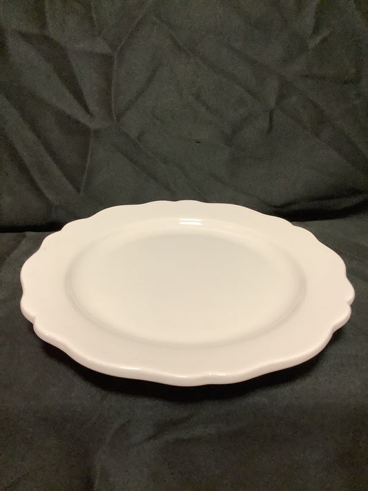 Whit Bella Cucina Plate image 1