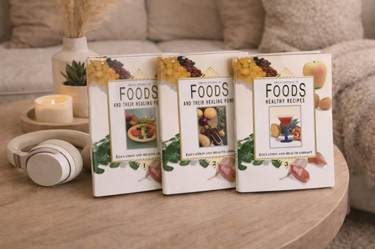Foods image 1