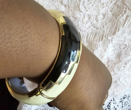 Fashion braclet image 1