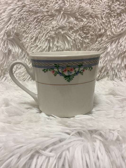 Claudette china replacement pieces image 1