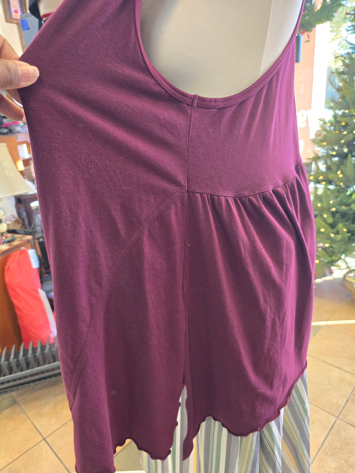 Rainbeau plus size active wear 26-28 image 5