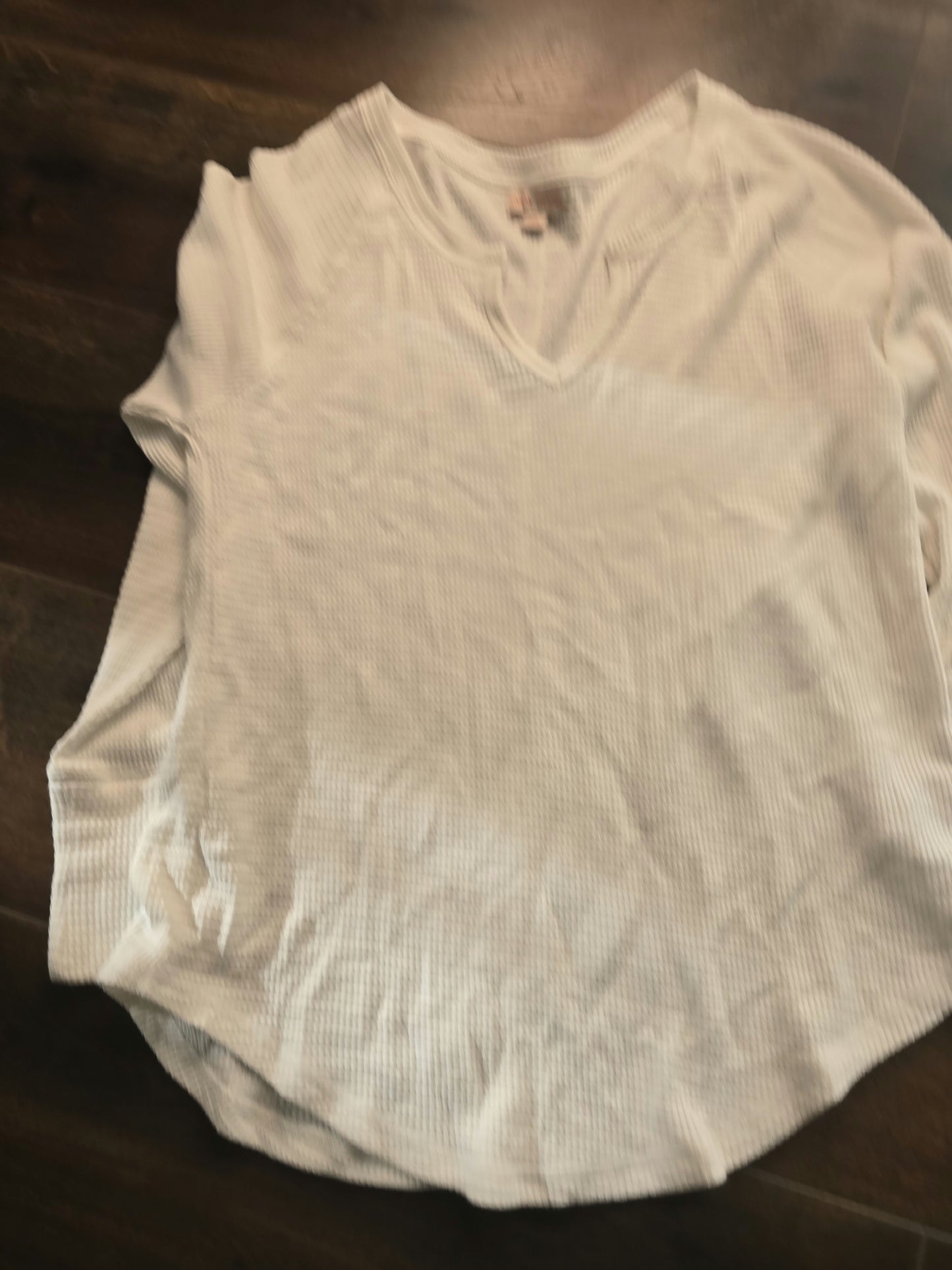 Knox Rose blouse size XXL image 2