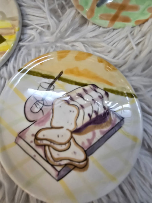 Coaster image 1