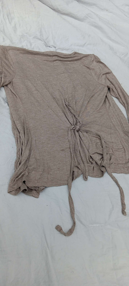 GAP women Blouse (M) image 1