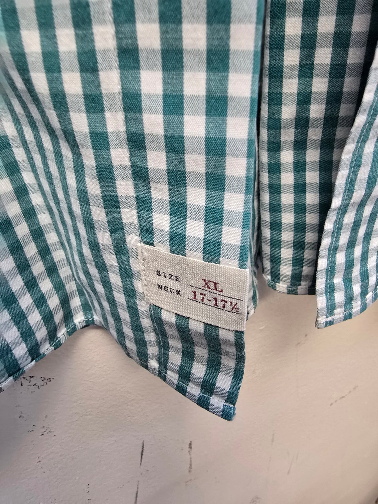 Men dress shirt image 4