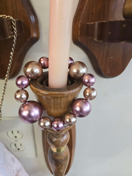 Hand bead image 1
