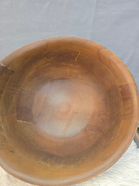 Fruit bowl image 1