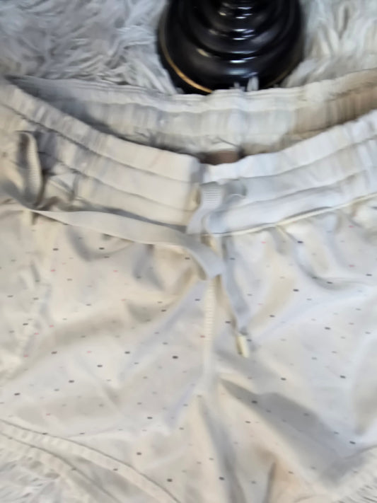 Lululemon shorts size 4 image 1