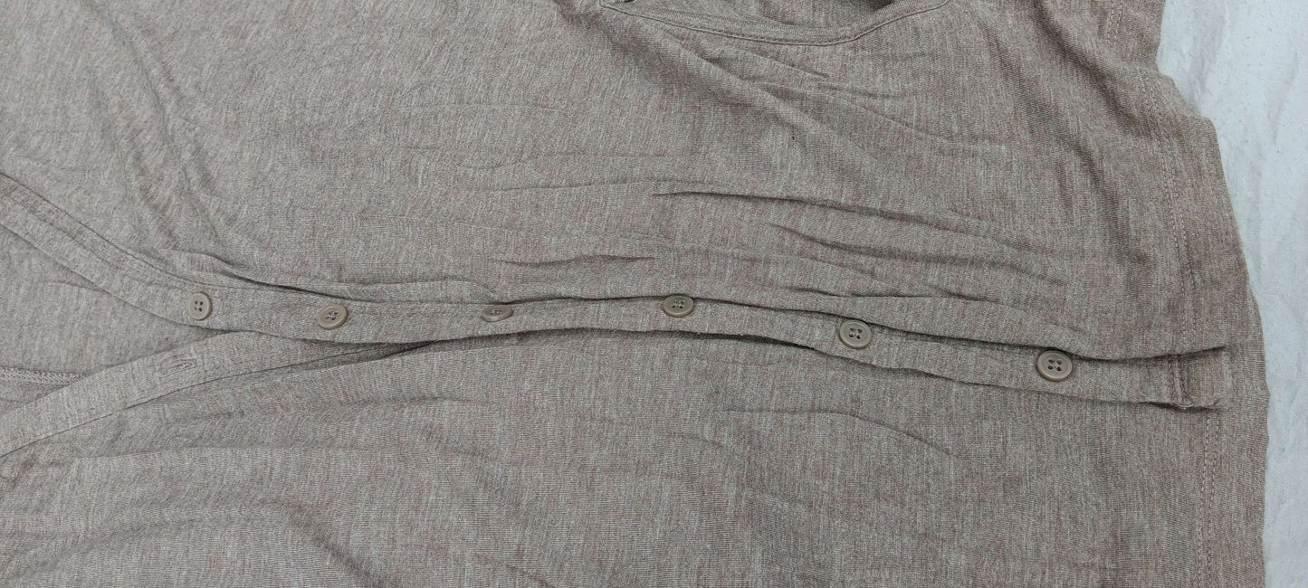 GAP women Blouse (M) image 4