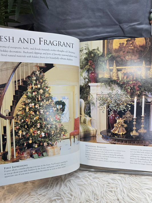 Christmas with Southern Living image 1