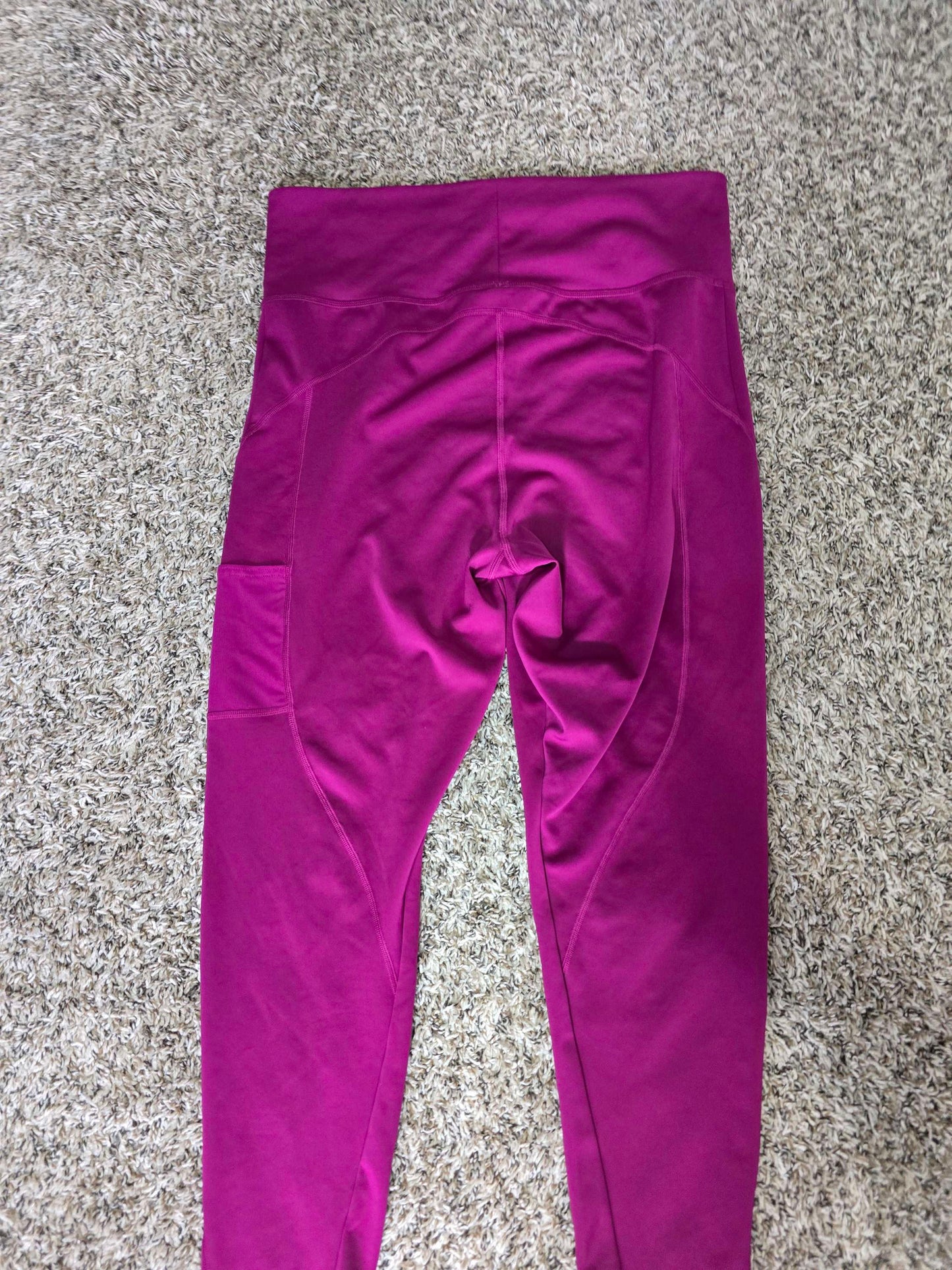 Adidas Leggings image 3