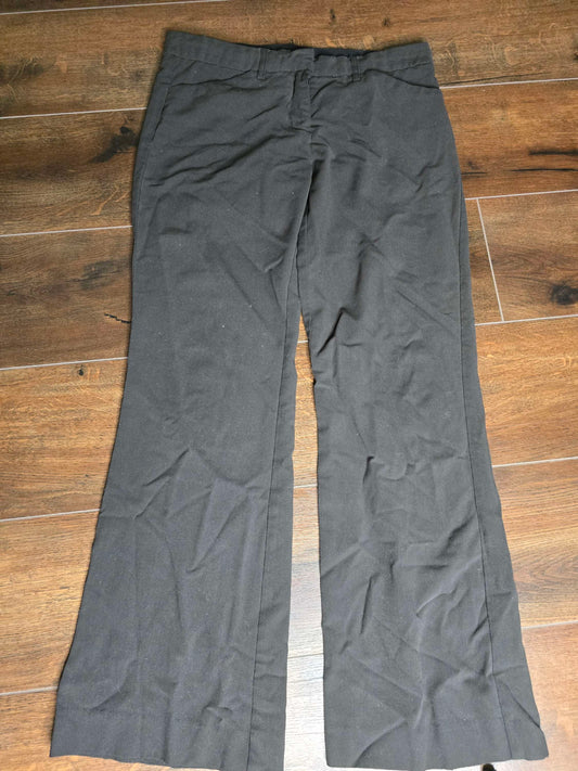 Express girls pants size 6 image 1
