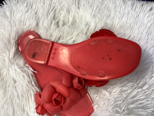 Flip flop image 1