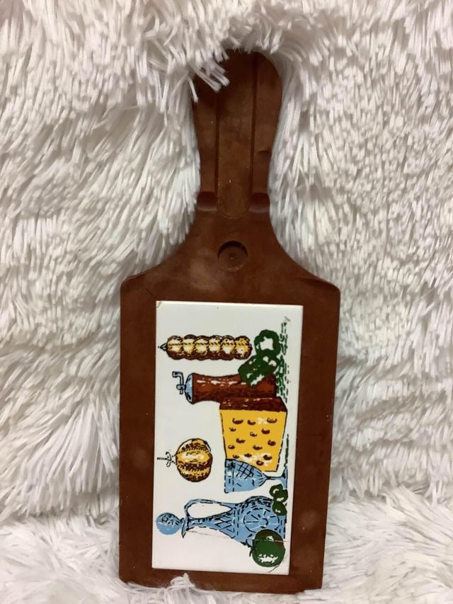 Cheese board image 4
