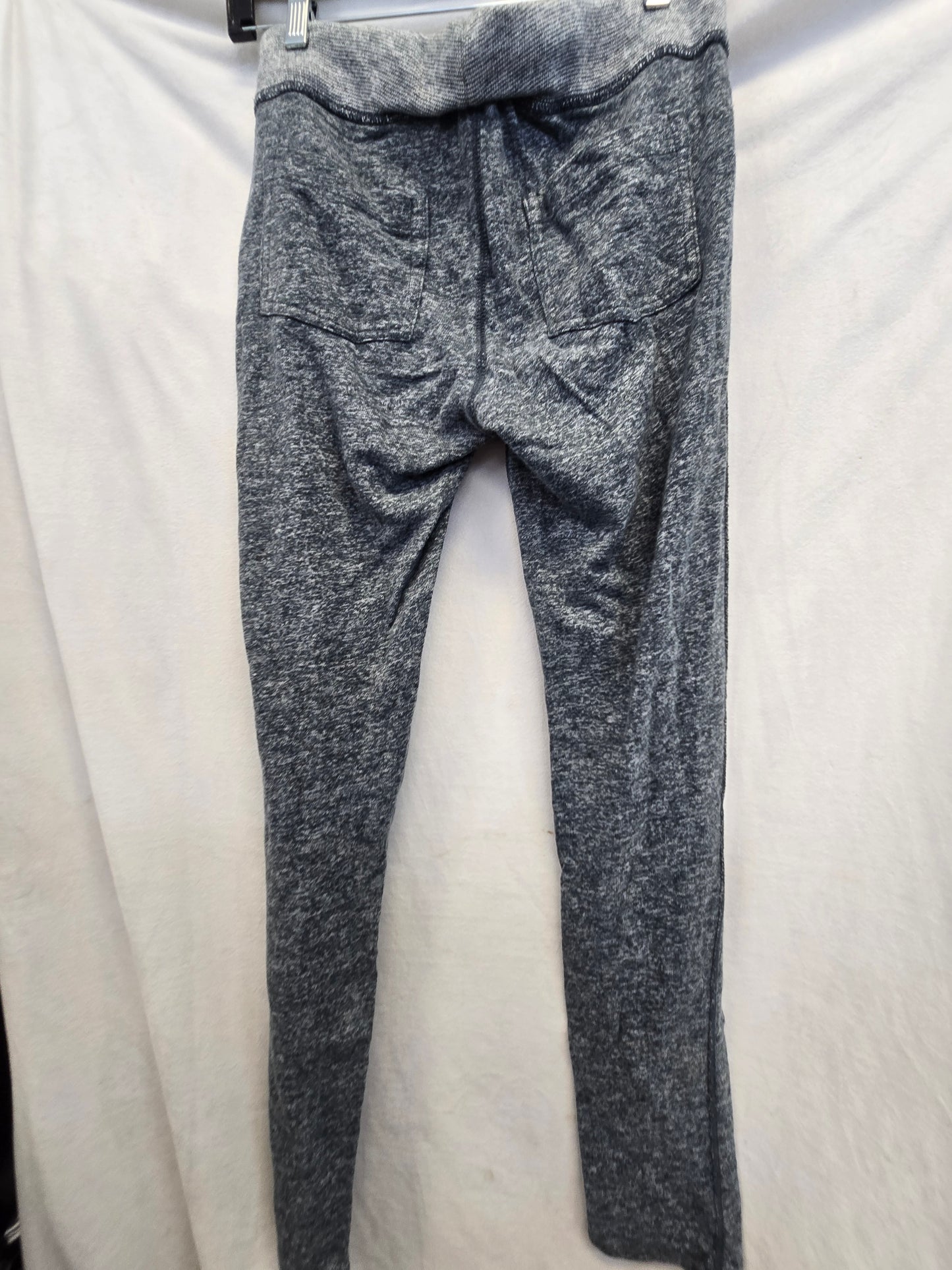 J crew slacks size small image 5