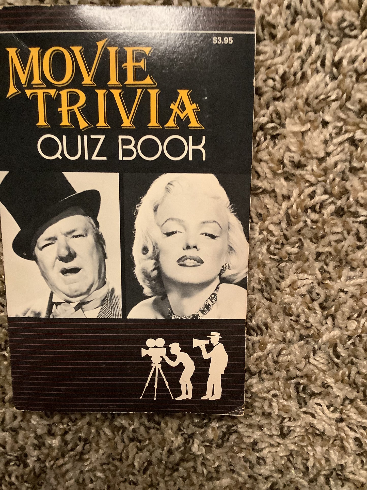 Trivia image 2