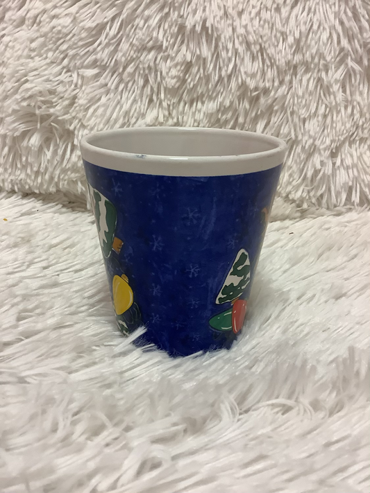 Reindeer Mug image 1