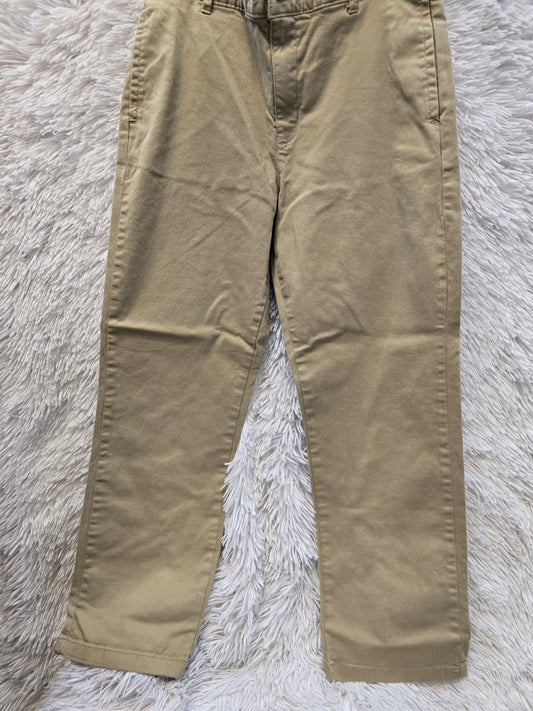 Place kids uniform husky 10 image 1