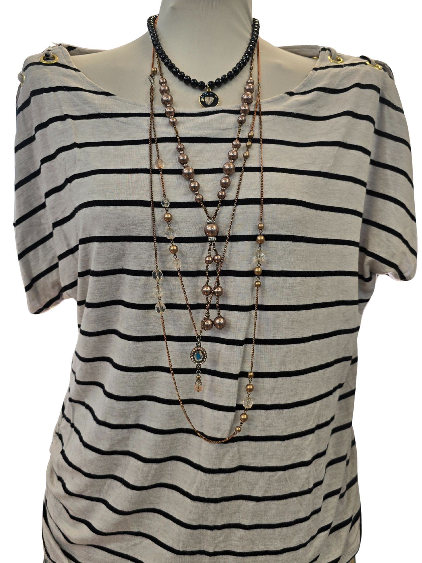 Xl blouse image 4