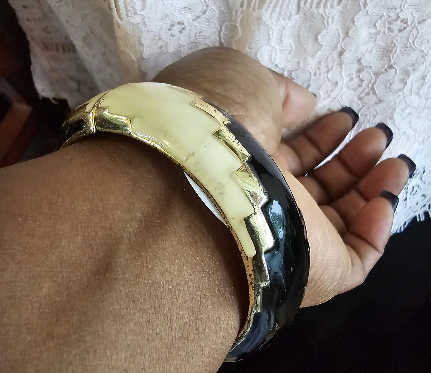 Fashion braclet image 4