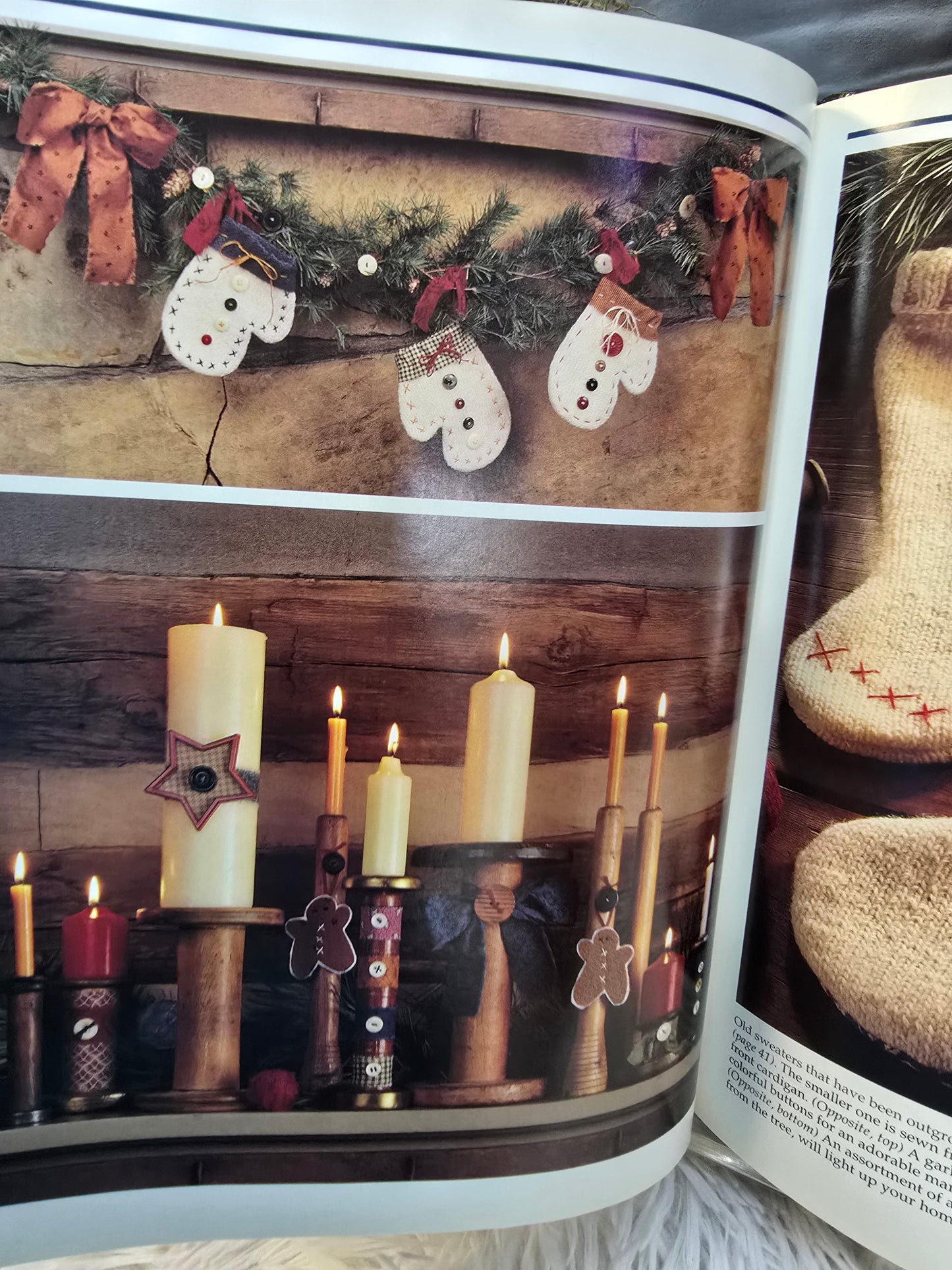 The Spirit of Christmas image 6
