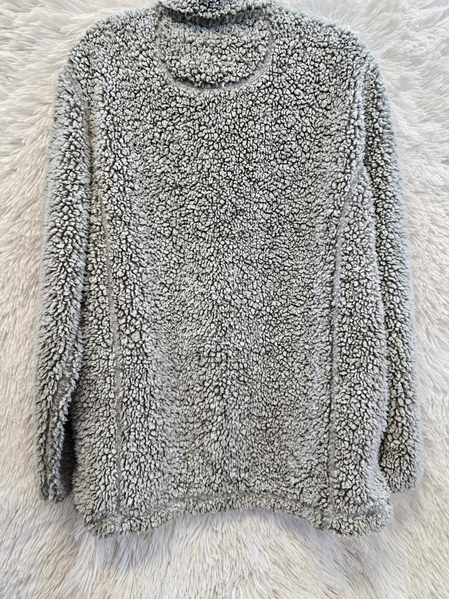 Simply southern sweater size medium image 3