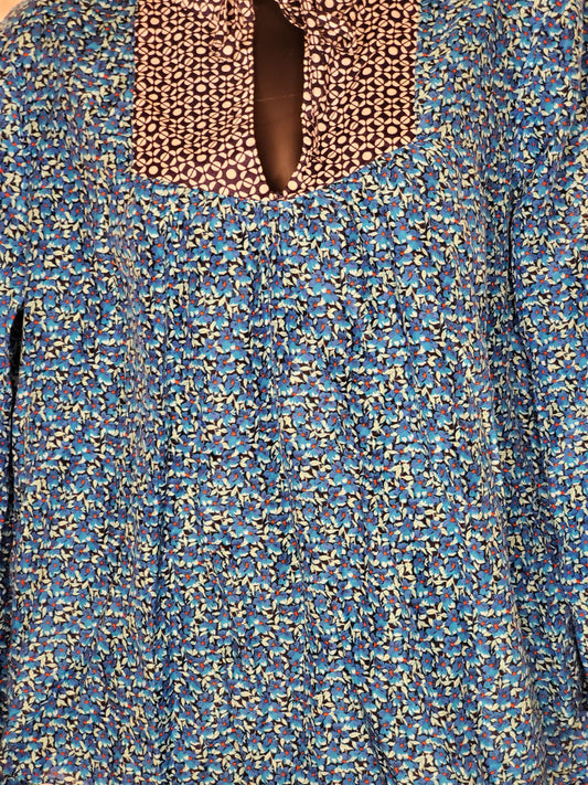 J Crew size 12 image 1