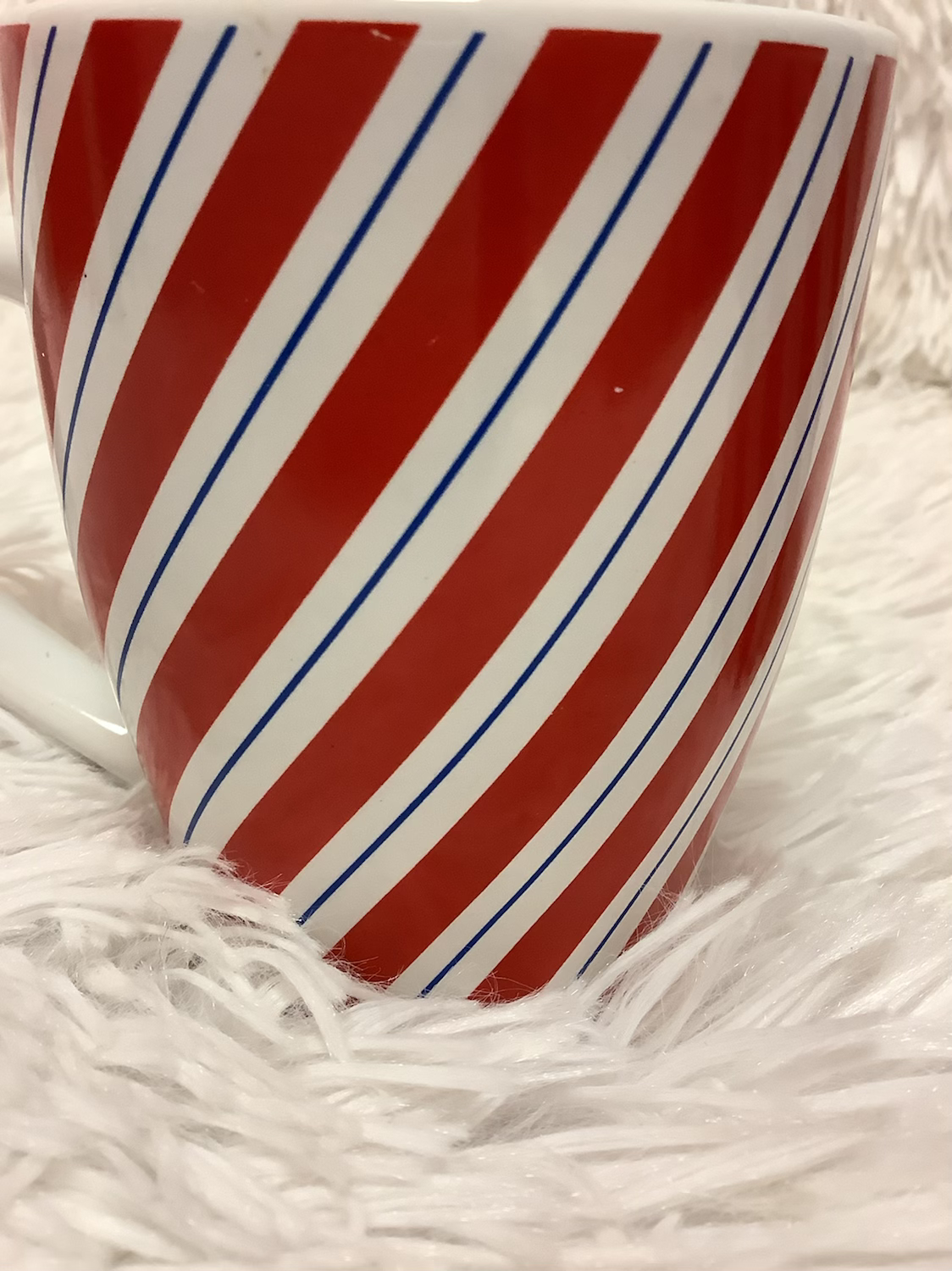 California Pantry Mugs image 4