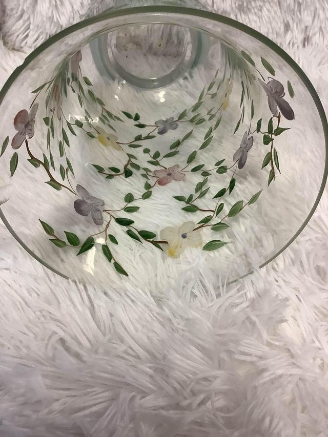 Flower Vase image 4