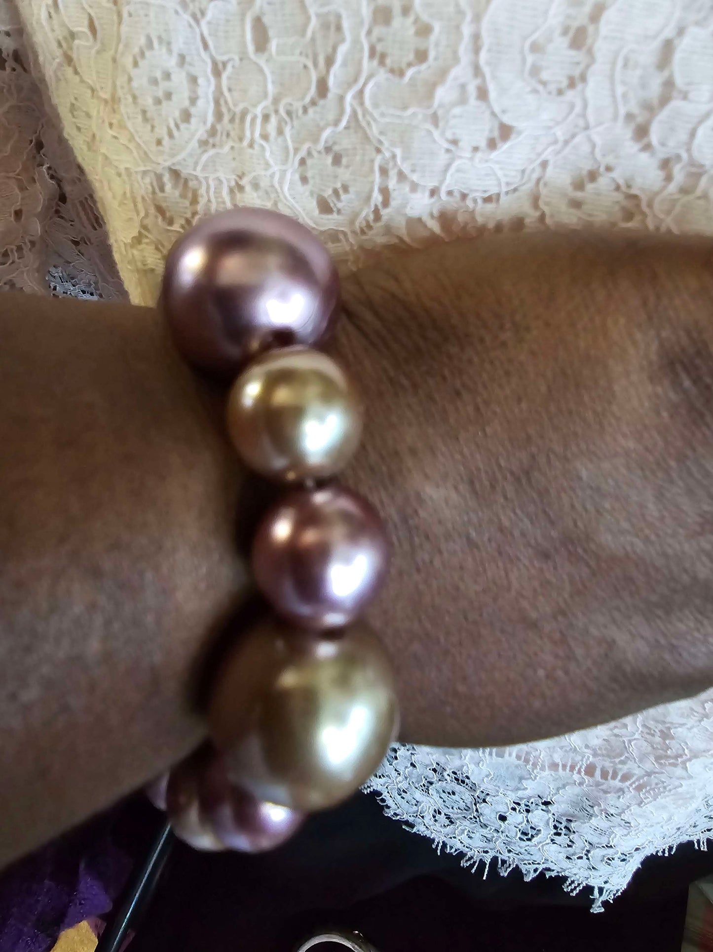 Hand bead image 6