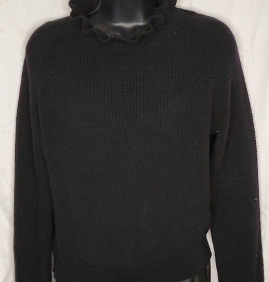 H/M divided size medium image 1