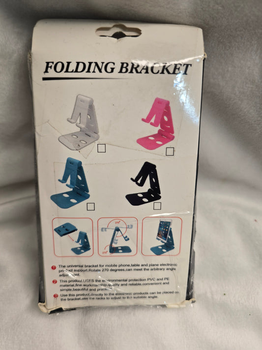 Phone stand