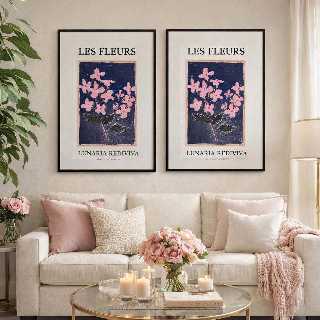 Home Décor