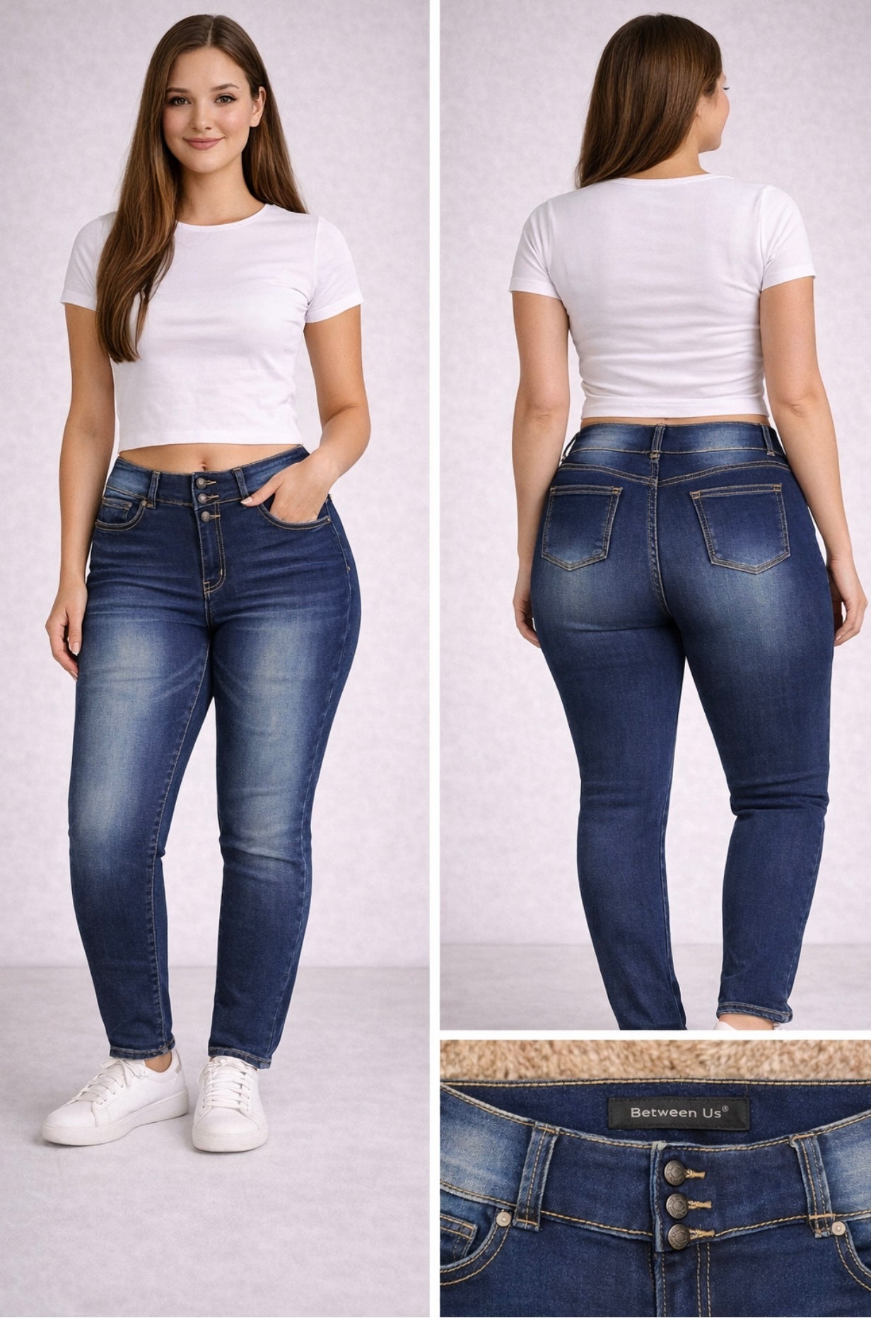 Women's Clothing